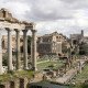 ancient rome tour personalized italy