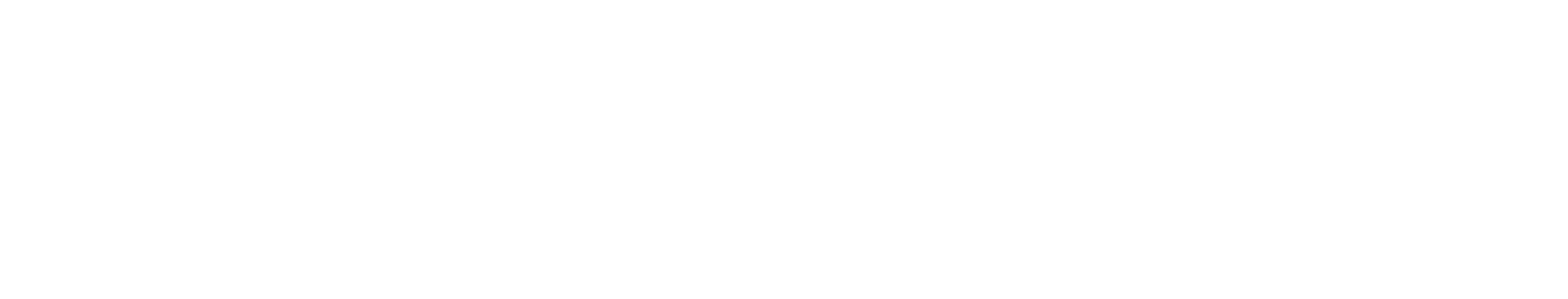 whats your personal-italy